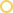 Decorative circular shape