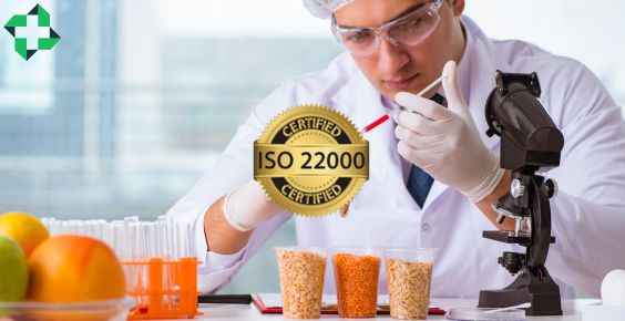Compléments alimentaires